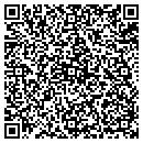 QR code with Rock Hoppers LLC contacts