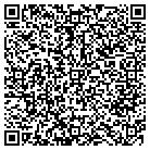 QR code with Tappahannock Elementary School contacts