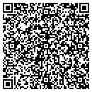 QR code with Biggio Construction contacts