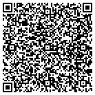 QR code with Walkers Carpet & Tile contacts