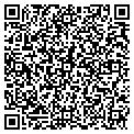 QR code with Boatus contacts