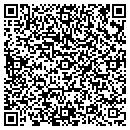 QR code with NOVA Delivery Inc contacts