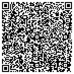 QR code with Station Square Condo Sales Center contacts