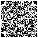 QR code with Cendant Telecom contacts