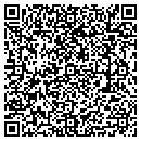 QR code with 219 Restaurant contacts