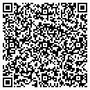QR code with Performance Marine contacts