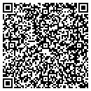 QR code with Michel's Greenhouse contacts