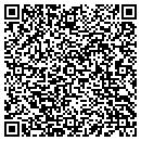 QR code with Fastframe contacts