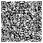 QR code with Carilion Pediatric Neuro-Dev contacts