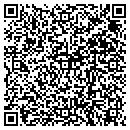 QR code with Classy Canines contacts