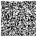 QR code with Jammerz Music Supply contacts