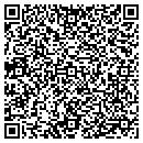 QR code with Arch Paging Inc contacts