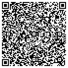 QR code with Health Care Consulting contacts
