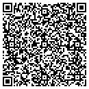 QR code with Gibson Worsham contacts