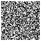 QR code with Buyers Benchmark Realty contacts