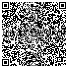 QR code with Columbia Knoll Cncil Co-Owners contacts
