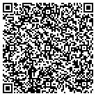 QR code with Standard Register Company contacts