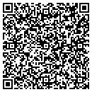 QR code with Burnette Ranch contacts