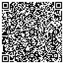 QR code with Ctv Express LLC contacts