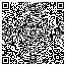 QR code with Fashion Bug contacts