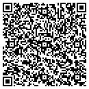 QR code with Coffman's On The Coast contacts