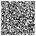 QR code with Builder S contacts