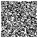 QR code with Symantec contacts