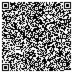 QR code with Southern Benefit Administrator contacts