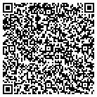 QR code with James Rver Golf Crse Clubhouse contacts