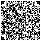 QR code with Southwest Virginia Scrap Mtls contacts