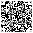 QR code with Snyders Auto Sales Inc contacts