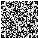 QR code with Dauntless Group LC contacts