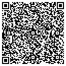 QR code with Hageman Carpet Care contacts
