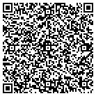 QR code with Merequeen Farm Self Storage contacts