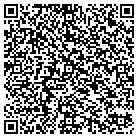 QR code with Moores Electrical Service contacts