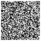 QR code with Intalgent Technologies contacts