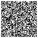 QR code with Avery Pix contacts