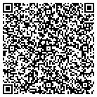 QR code with Murray's Trading Post contacts