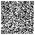 QR code with CTIVA.NET contacts
