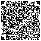QR code with Airways International Inc contacts
