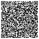 QR code with Eloquor US Consultants Inc contacts