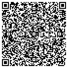 QR code with Orchard Creek Auto RV Plaza contacts
