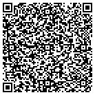 QR code with Polycom Videoconferencing contacts