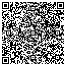 QR code with Spencer Auction contacts
