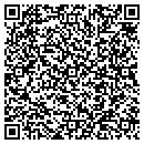 QR code with T & W Masonry Inc contacts