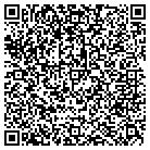 QR code with Southstern Archtctural Systems contacts