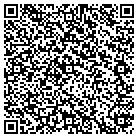 QR code with Young's Creek Seafood contacts