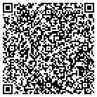 QR code with St Jude New River Mall contacts