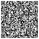 QR code with Document Destruction Services contacts