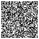 QR code with Douglas R Banghart contacts